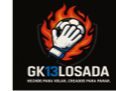 Gk13losada Guantes y ropa de portero | GK13Losada
